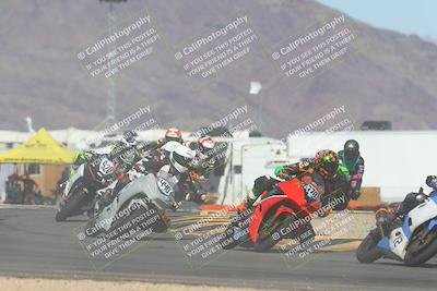 media/Oct-19-2024-CVMA (Sat) [[7df39c5a0d]]/Race 6-Formula Twins-Formula 40 UL/